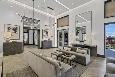 3830 Fm 2920 Road #5210, Spring, TX 77388 - Photo 1