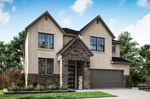 17506 Fogwood Crk Wy, Tomball, TX 77377 - Photo 1