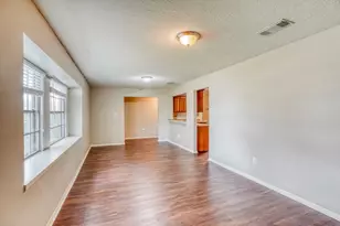 1817 New Orleans St, Deer Park, TX 77536 - Photo 5