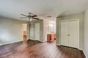 1817 New Orleans St, Deer Park, TX 77536 - Photo 11