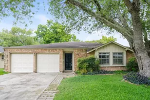 1817 New Orleans St, Deer Park, TX 77536 - Photo 1