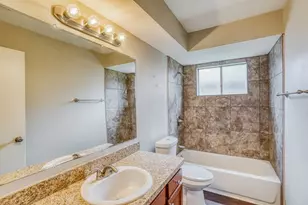 1817 New Orleans St, Deer Park, TX 77536 - Photo 15