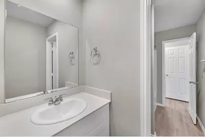 8213 Red Spruce Street, Magnolia, TX 77354 - Photo 5