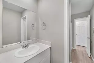 8213 Red Spruce St, Magnolia, TX 77354 - Photo 5
