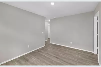 8213 Red Spruce Street, Magnolia, TX 77354 - Photo 19