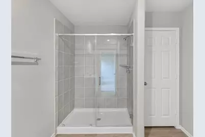 8213 Red Spruce Street, Magnolia, TX 77354 - Photo 21