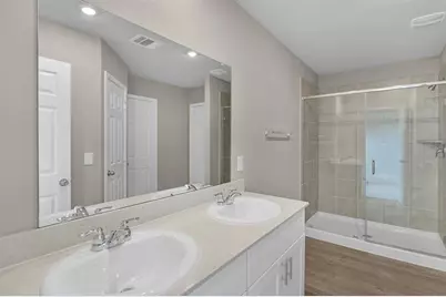 8213 Red Spruce Street, Magnolia, TX 77354 - Photo 15
