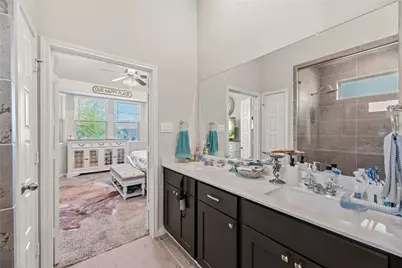 25008 Calais New Court, Kingwood, TX 77339 - Photo 25