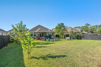 25008 Calais New Court, Kingwood, TX 77339 - Photo 21