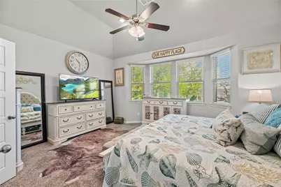 25008 Calais New Court, Kingwood, TX 77339 - Photo 23