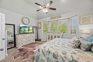 25008 Calais New Ct, Kingwood, TX 77339 - Photo 23