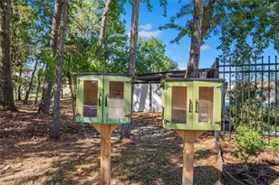 25008 Calais New Ct, Kingwood, TX 77339 - Photo 33