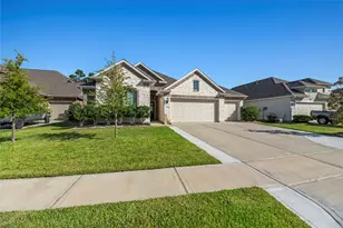 25008 Calais New Ct, Kingwood, TX 77339 - Photo 43