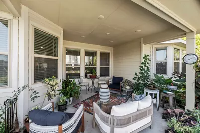 25008 Calais New Court, Kingwood, TX 77339 - Photo 41