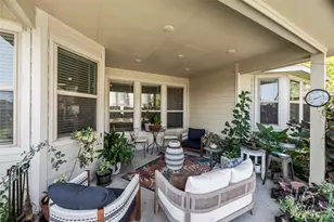 25008 Calais New Ct, Kingwood, TX 77339 - Photo 41