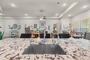 25008 Calais New Ct, Kingwood, TX 77339 - Photo 13