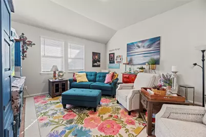 25008 Calais New Court, Kingwood, TX 77339 - Photo 7