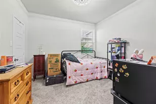 25008 Calais New Ct, Kingwood, TX 77339 - Photo 31