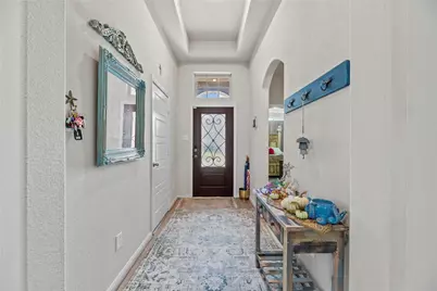 25008 Calais New Court, Kingwood, TX 77339 - Photo 5