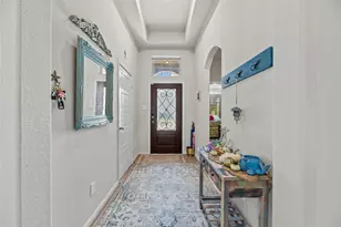 25008 Calais New Ct, Kingwood, TX 77339 - Photo 5