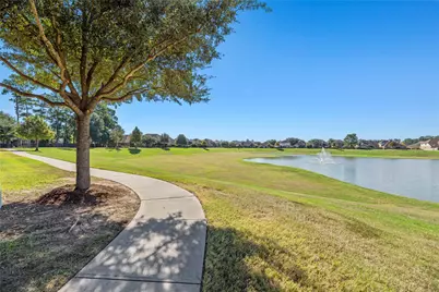 25008 Calais New Court, Kingwood, TX 77339 - Photo 39