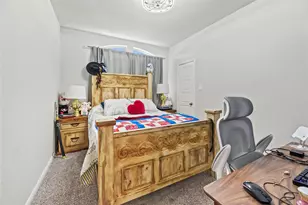 25008 Calais New Ct, Kingwood, TX 77339 - Photo 29