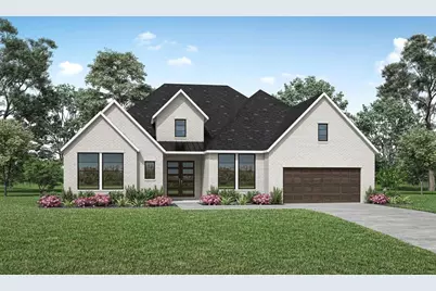 6219 Cavendish Way, Manvel, TX 77578 - Photo 1
