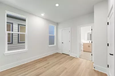 5304 Teodoro Lane, Houston, TX 77091 - Photo 25