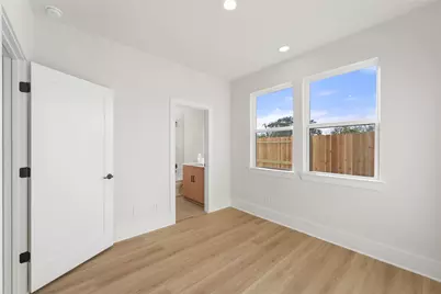 5304 Teodoro Lane, Houston, TX 77091 - Photo 21