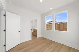 5304 Teodoro Ln, Houston, TX 77091 - Photo 21