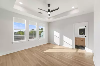 5304 Teodoro Lane, Houston, TX 77091 - Photo 13