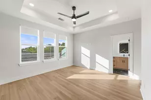 5304 Teodoro Ln, Houston, TX 77091 - Photo 13