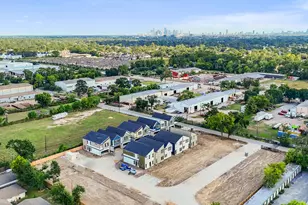 5304 Teodoro Ln, Houston, TX 77091 - Photo 19