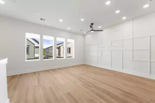 5304 Teodoro Ln, Houston, TX 77091 - Photo 9