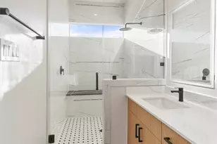 5304 Teodoro Ln, Houston, TX 77091 - Photo 17