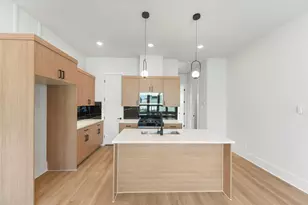 5304 Teodoro Ln, Houston, TX 77091 - Photo 5