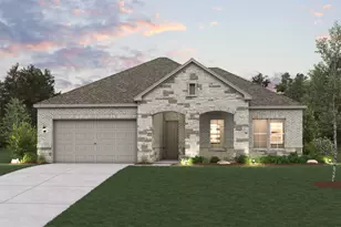 11927 Old Fashion Cir, Mont Belvieu, TX 77535 - Photo 1