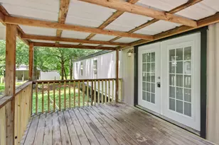 25494 Deepwood Dr, Magnolia, TX 77355 - Photo 5