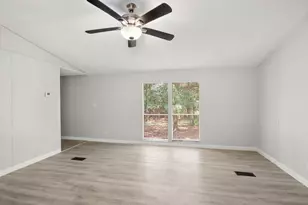 25494 Deepwood Dr, Magnolia, TX 77355 - Photo 7