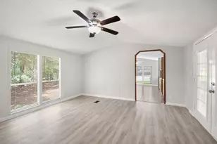 25494 Deepwood Dr, Magnolia, TX 77355 - Photo 9