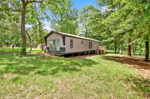 25494 Deepwood Dr, Magnolia, TX 77355 - Photo 3