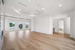 7218 Schiller St, Houston, TX 77055 - Photo 39