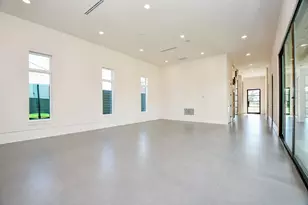 7218 Schiller St, Houston, TX 77055 - Photo 15