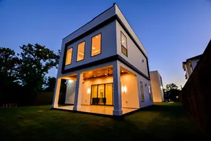 7218 Schiller St, Houston, TX 77055 - Photo 35