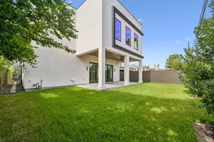 7218 Schiller St, Houston, TX 77055 - Photo 49