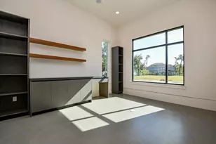 7218 Schiller St, Houston, TX 77055 - Photo 11