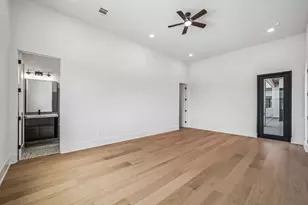 7218 Schiller St, Houston, TX 77055 - Photo 31