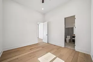 7218 Schiller St, Houston, TX 77055 - Photo 35