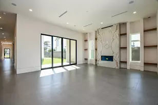 7218 Schiller St, Houston, TX 77055 - Photo 21