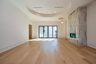 7218 Schiller St, Houston, TX 77055 - Photo 31